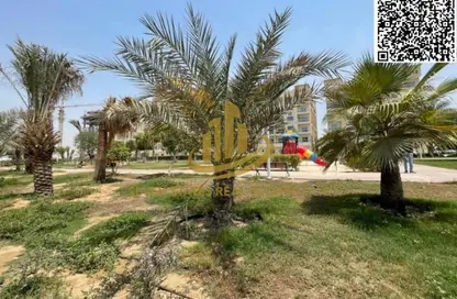 شقة - 1 حمام للبيع في قرية الاميرة - الياسمين - عجمان