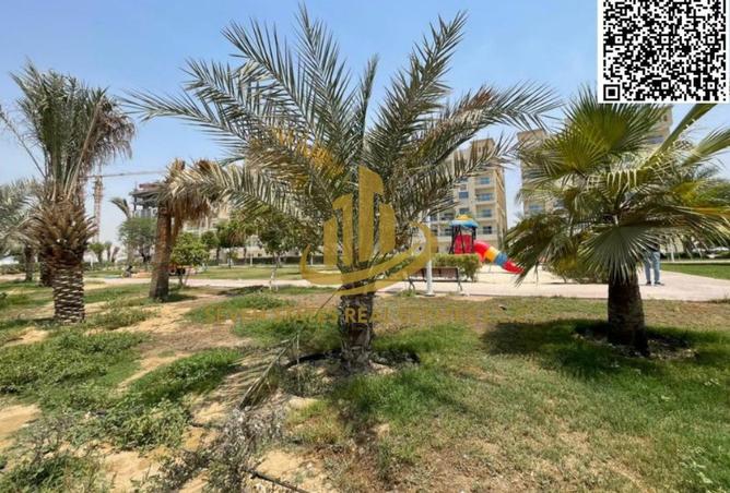 15305788 - الصورة الرئيسية للعقار