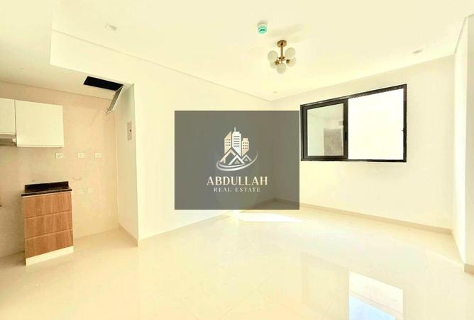 15614908 - Property Main Image