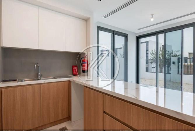 15583853 - صورة العقار 3