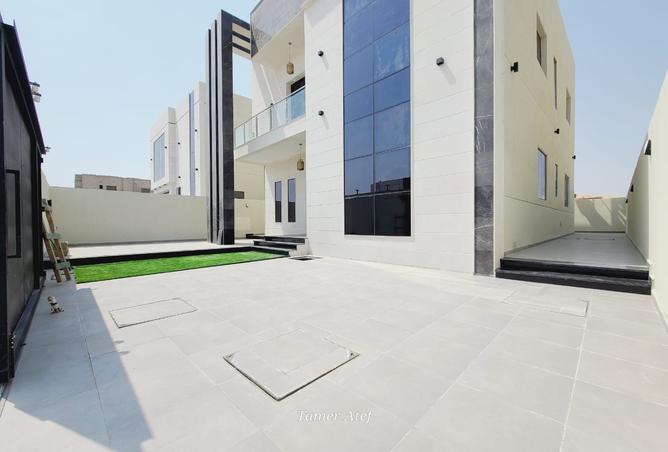 15257558 - صورة العقار 2