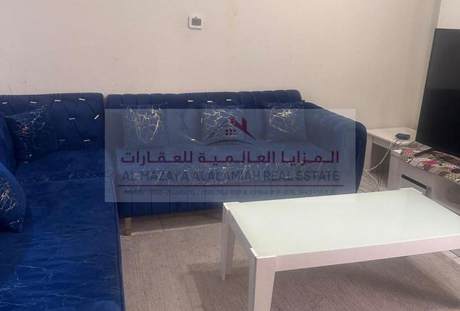 15609162 - Property Image 2