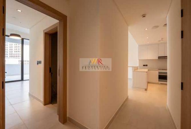 15458257 - Property Image 3