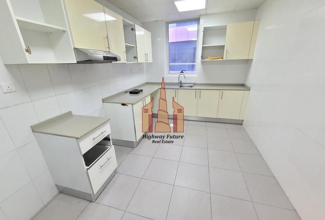 15553458 - صورة العقار 3