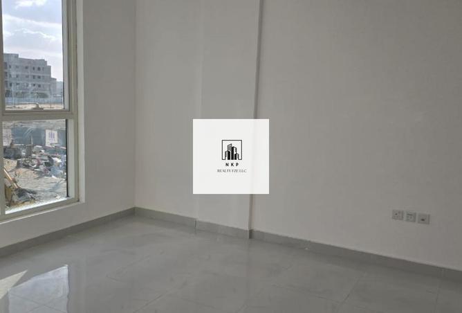 15972303 - Property Image 3