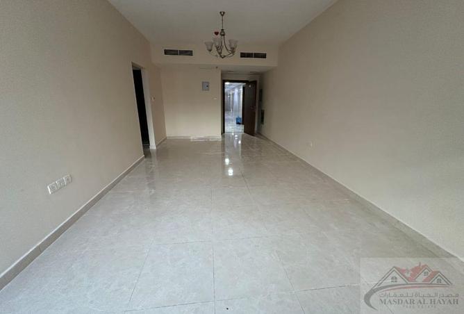 15298277 - صورة العقار 2
