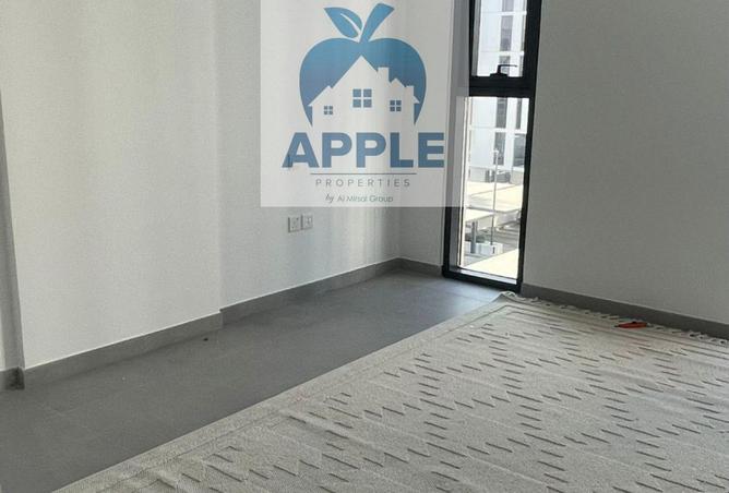 15447350 - Property Image 2