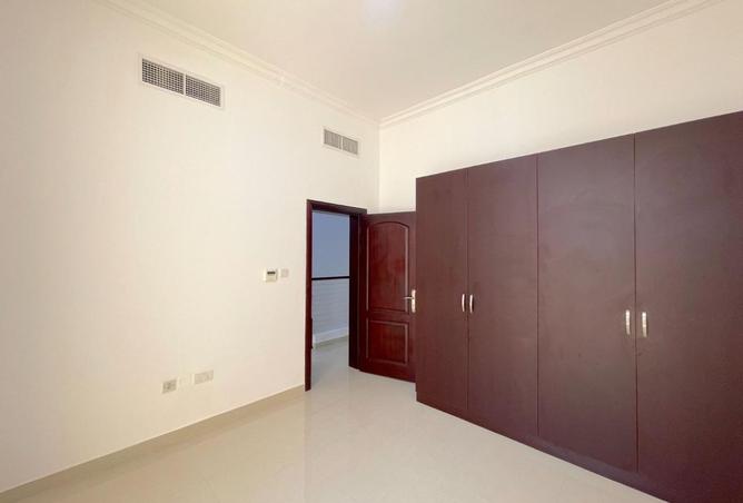 15930035 - صورة العقار 2