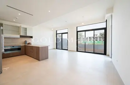 Villa - 4 Bedrooms - 4 Bathrooms for rent in Mudon Al Ranim 1 - Mudon - Dubai