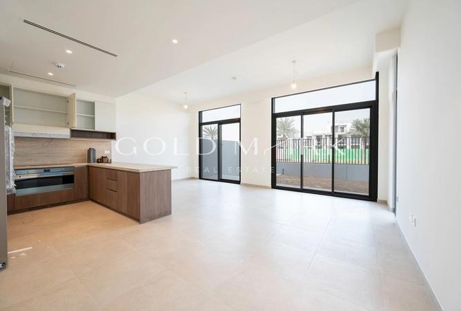 15917025 - صورة العقار 3