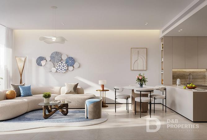 15844145 - Property Image 3