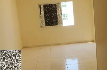 شقة - 1 حمام للايجار في برج النعيمية  2 - أبراج النعيمية - النعيمية - عجمان