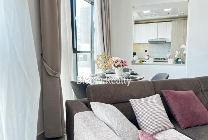 15906488 - الصورة الرئيسية للعقار