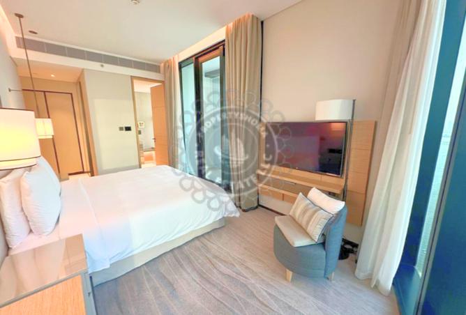 14868268 - Property Image 3