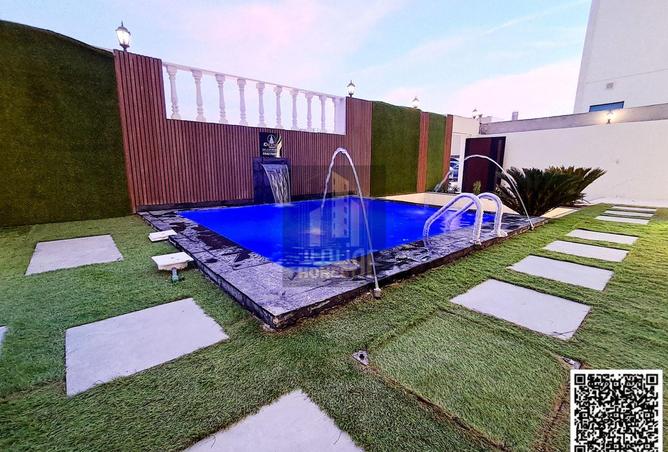 15852441 - صورة العقار 2