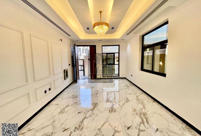 15743959 - صورة العقار 3