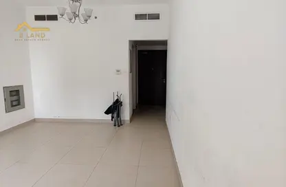 Apartment - 1 Bedroom - 2 Bathrooms for rent in Al Naemiya Tower 1 - Al Naemiya Towers - Al Nuaimiya - Ajman Apartment - 1 Bedroom - 2 Bathrooms for rent in Al Naemiya Tower 1 - Al Naemiya Towers - Al Nuaimiya - Ajman