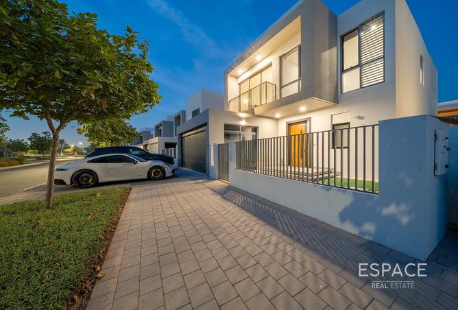 15449997 - Property Main Image