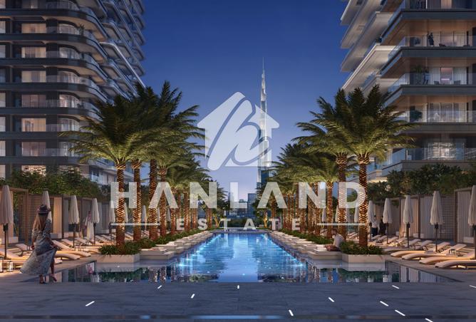 14916193 - Property Main Image