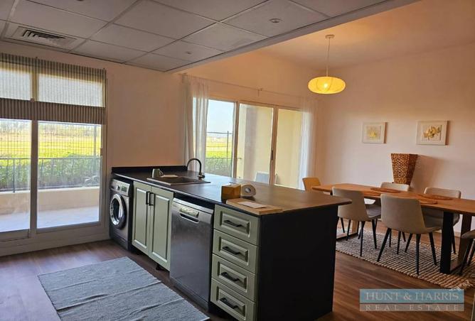 15497108 - Property Image 3