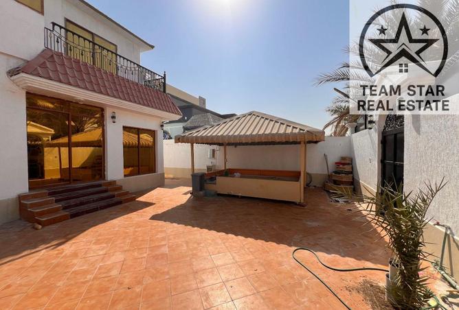 15548252 - Property Image 3