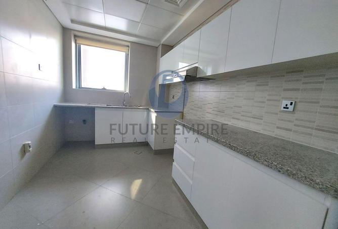 15744785 - صورة العقار 2