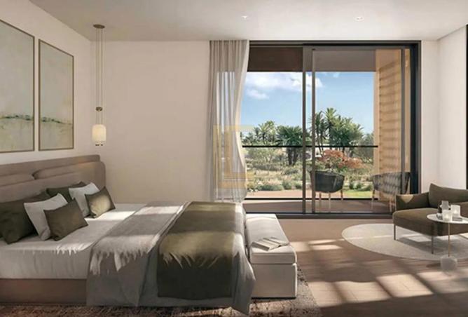 15996698 - صورة العقار 2