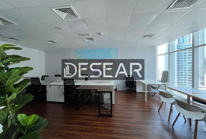 15157022 - Property Main Image