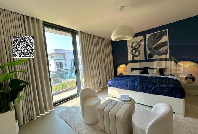 15618045 - صورة العقار 3