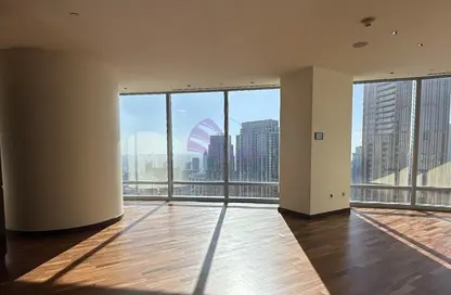 Apartment - 2 Bedrooms - 4 Bathrooms for rent in Burj Khalifa - Burj Khalifa Area - Downtown Dubai - Dubai