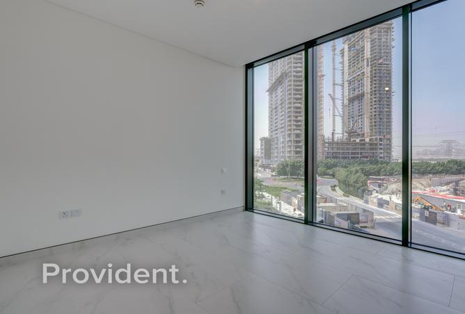 14010969 - Property Image 3