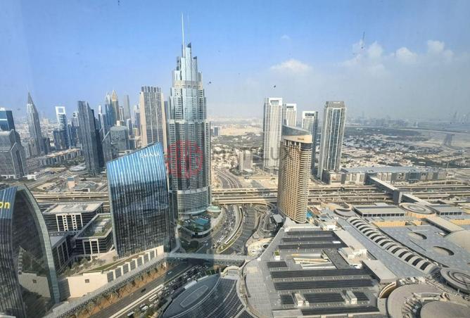 15955112 - الصورة الرئيسية للعقار