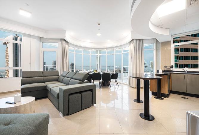 15838362 - Property Main Image