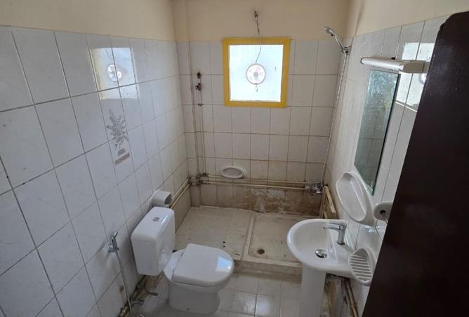 16015486 - Property Image 3