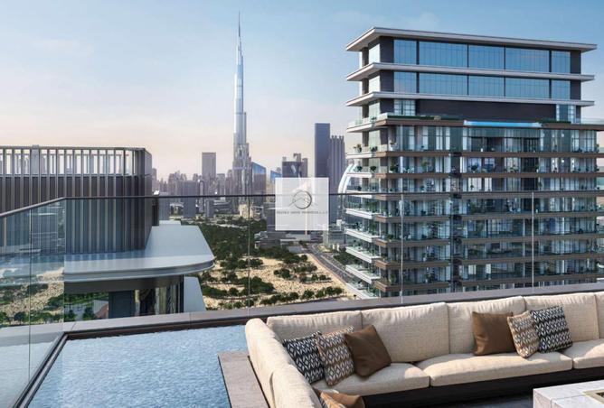 15289214 - الصورة الرئيسية للعقار