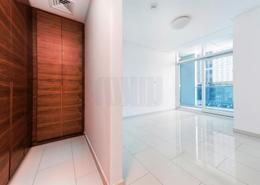Apartment - 2 bedrooms - 4 bathrooms for rent in Burj Al Salam - Sheikh Zayed Road - Dubai