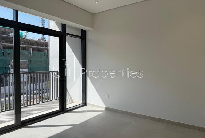 15623758 - صورة العقار 2