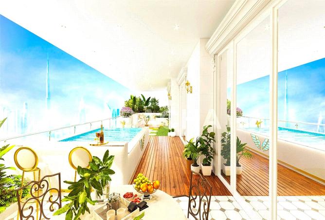 15239528 - Property Image 3