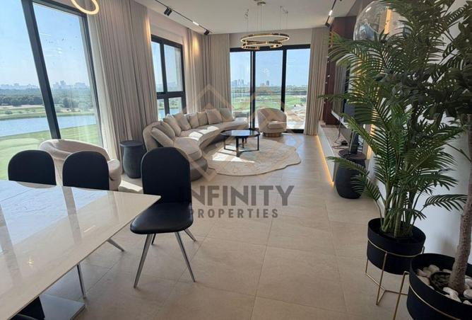 16039491 - Property Image 2