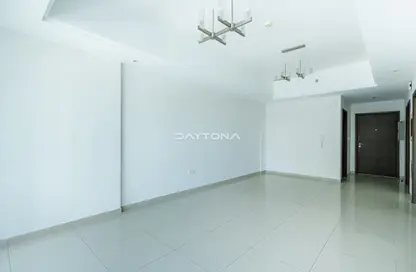 شقة - غرفة نوم - 2 حمامات للايجار في دي اتش بي ريزيدنسي - واحة دبي للسيليكون - دبي