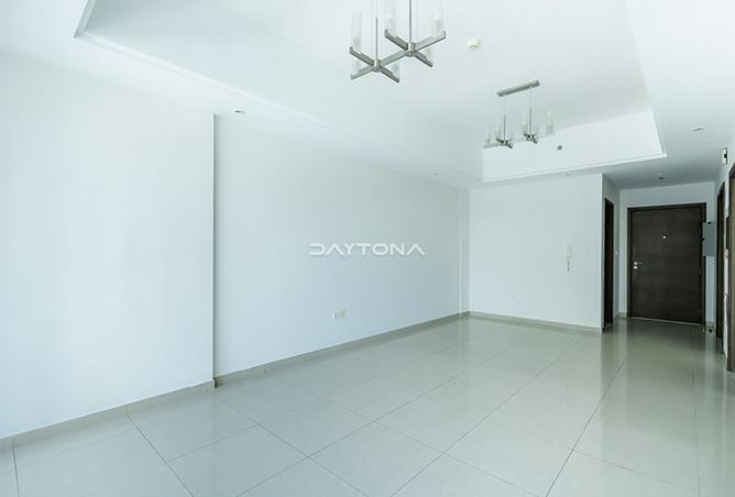 15868774 - الصورة الرئيسية للعقار