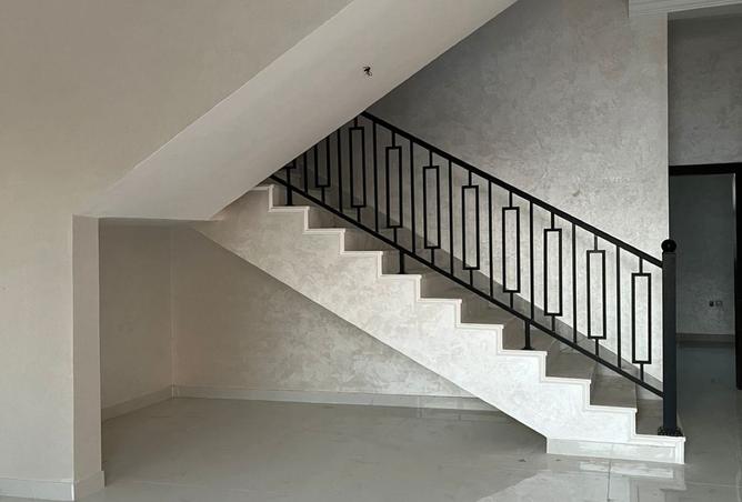 15806774 - Property Image 3