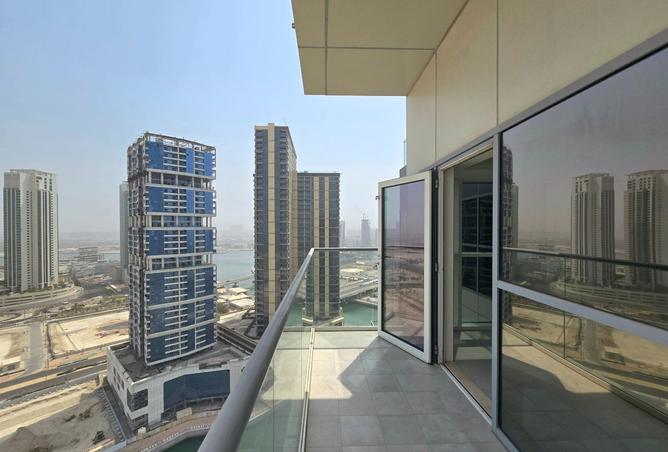 15291496 - الصورة الرئيسية للعقار