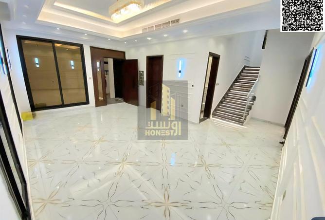 16012032 - صورة العقار 3