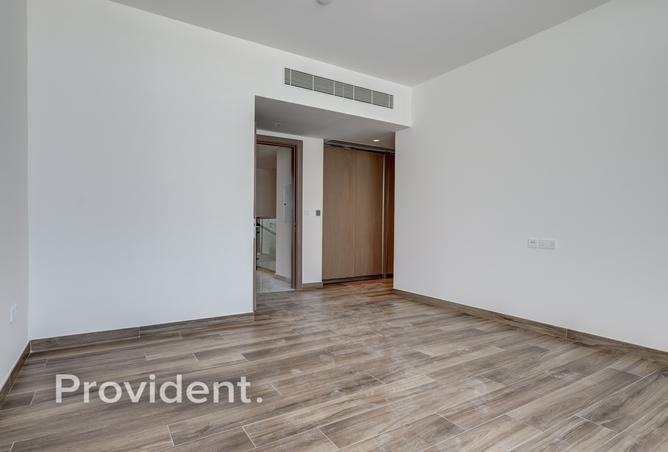 15853731 - Property Image 2