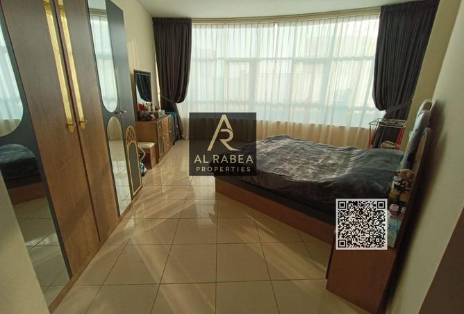 15631357 - صورة العقار 2