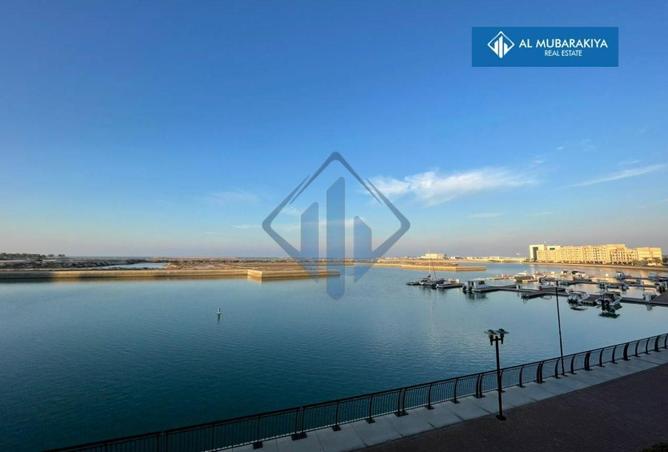 15832393 - Property Image 2