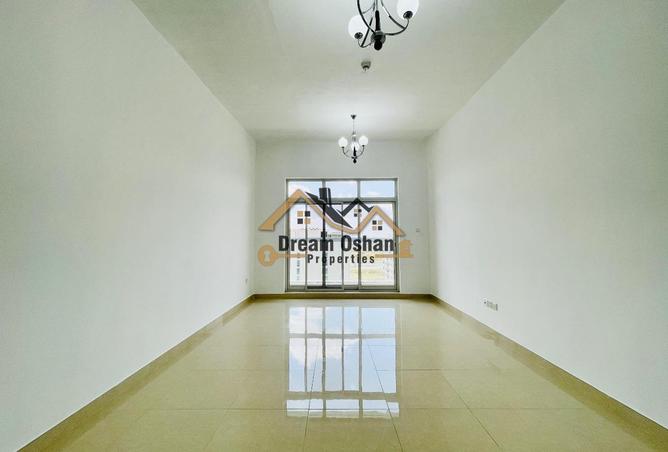 15305570 - Property Image 2