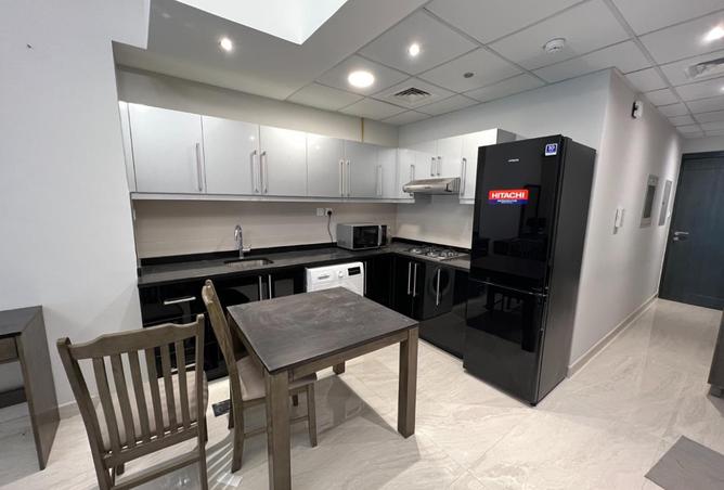 15509031 - Property Image 3