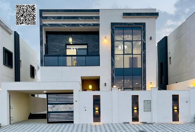 15192320 - Property Image 3